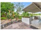 250 Rockonia Road, Koongal QLD 4701